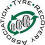 Tyre Recovery Association